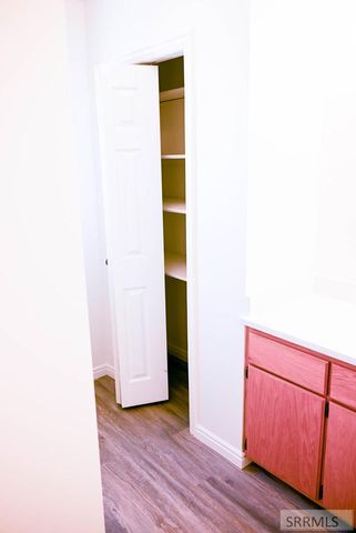 12666 N 35th E, Idaho Falls, ID 83401