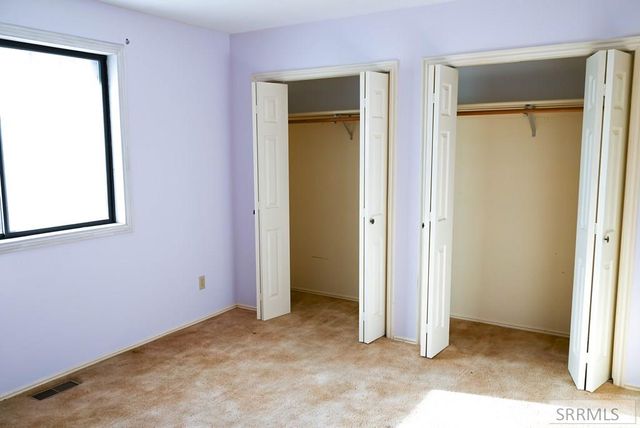 12666 N 35th E, Idaho Falls, ID 83401