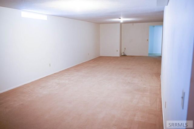 12666 N 35th E, Idaho Falls, ID 83401