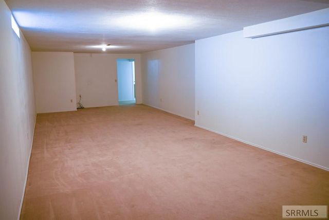 12666 N 35th E, Idaho Falls, ID 83401