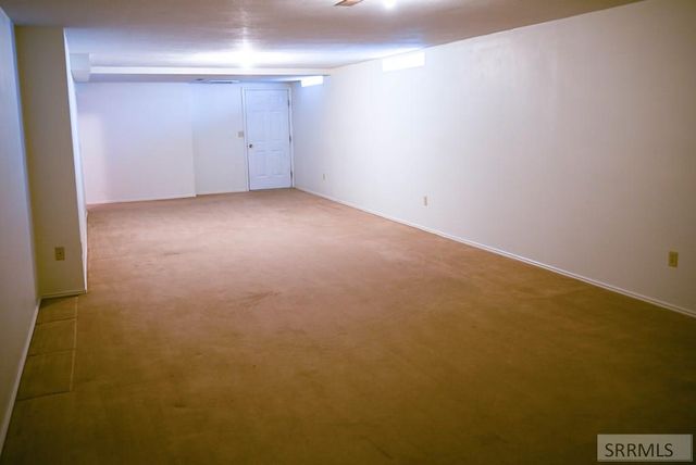 12666 N 35th E, Idaho Falls, ID 83401