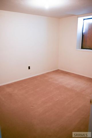 12666 N 35th E, Idaho Falls, ID 83401