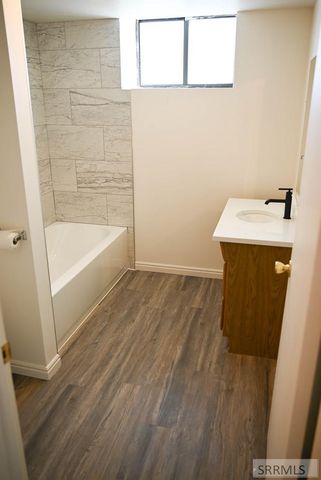 12666 N 35th E, Idaho Falls, ID 83401