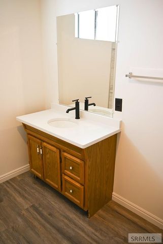 12666 N 35th E, Idaho Falls, ID 83401