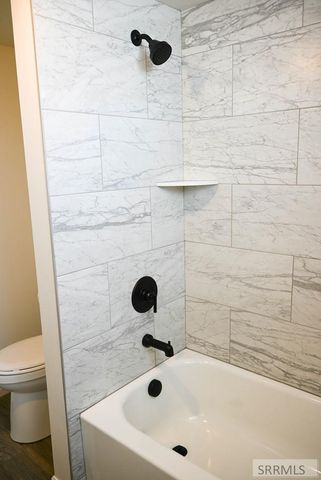 12666 N 35th E, Idaho Falls, ID 83401