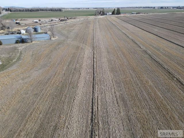 12666 N 35th E, Idaho Falls, ID 83401