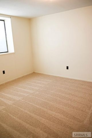 12666 N 35th E, Idaho Falls, ID 83401