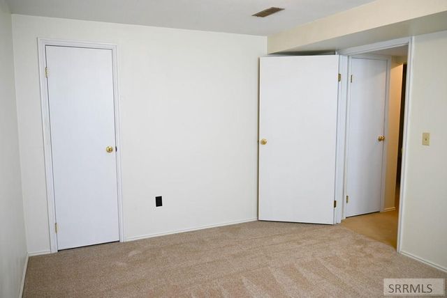 12666 N 35th E, Idaho Falls, ID 83401