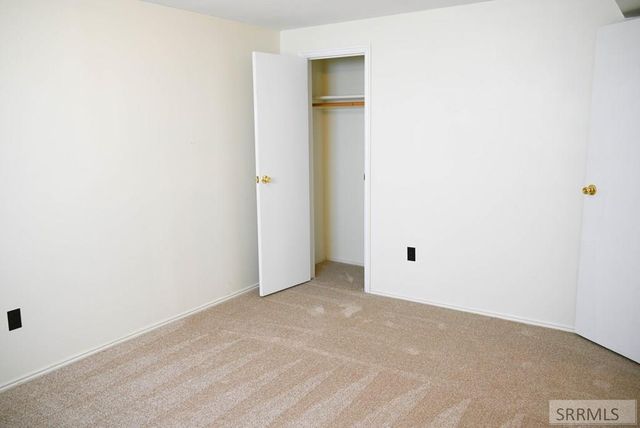 12666 N 35th E, Idaho Falls, ID 83401