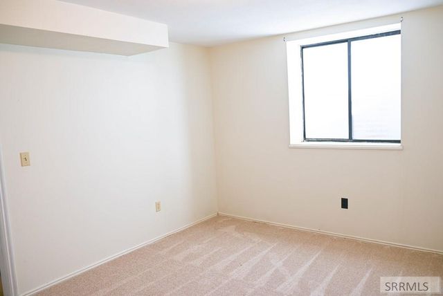 12666 N 35th E, Idaho Falls, ID 83401