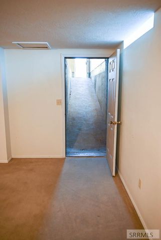 12666 N 35th E, Idaho Falls, ID 83401