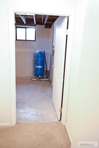 12666 N 35th E, Idaho Falls, ID 83401