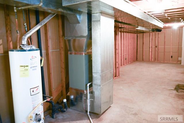 12666 N 35th E, Idaho Falls, ID 83401