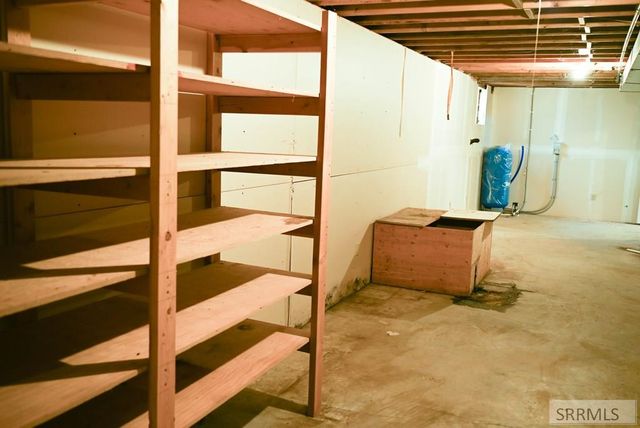 12666 N 35th E, Idaho Falls, ID 83401