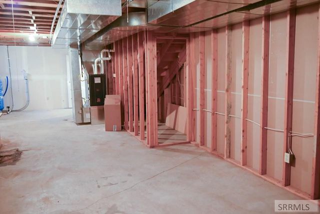 12666 N 35th E, Idaho Falls, ID 83401