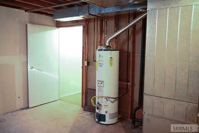 12666 N 35th E, Idaho Falls, ID 83401