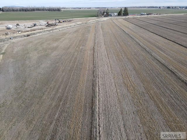 12666 N 35th E, Idaho Falls, ID 83401