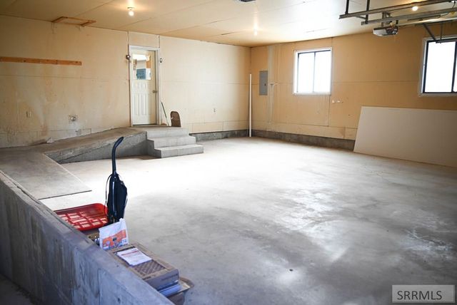 12666 N 35th E, Idaho Falls, ID 83401