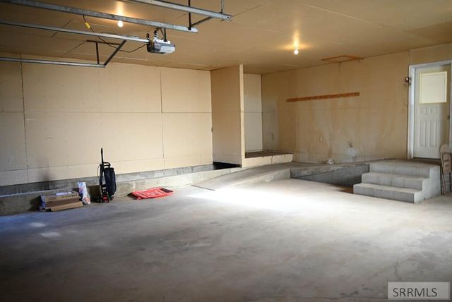 12666 N 35th E, Idaho Falls, ID 83401