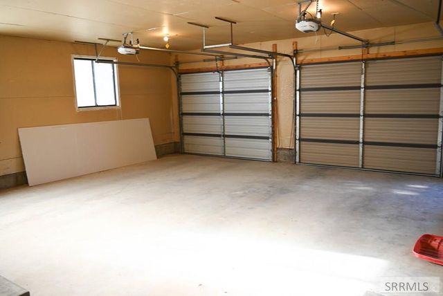 12666 N 35th E, Idaho Falls, ID 83401