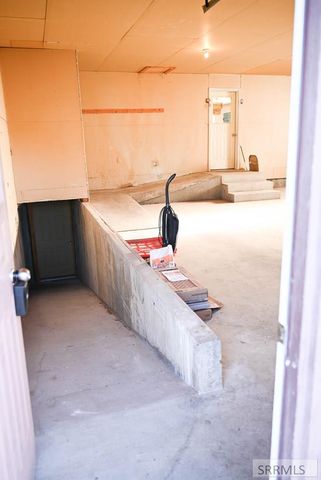 12666 N 35th E, Idaho Falls, ID 83401