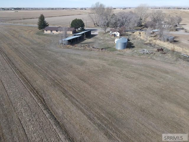 12666 N 35th E, Idaho Falls, ID 83401