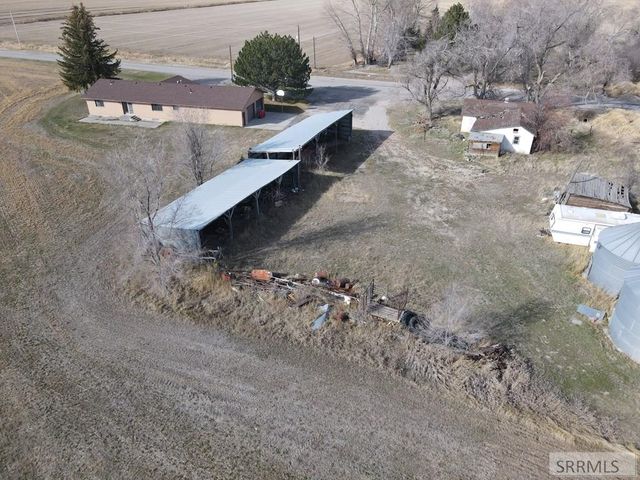 12666 N 35th E, Idaho Falls, ID 83401