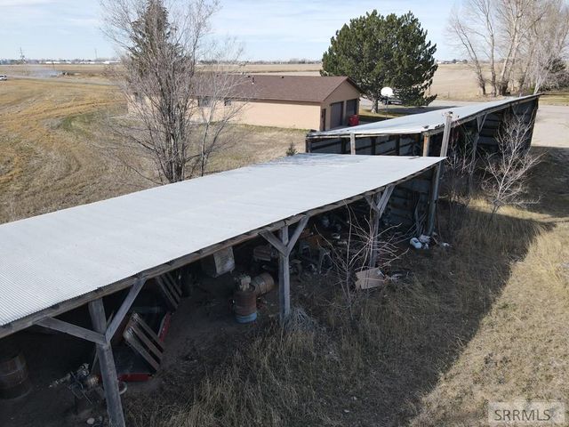 12666 N 35th E, Idaho Falls, ID 83401