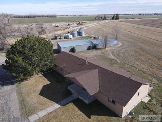 12666 N 35th E, Idaho Falls, ID 83401
