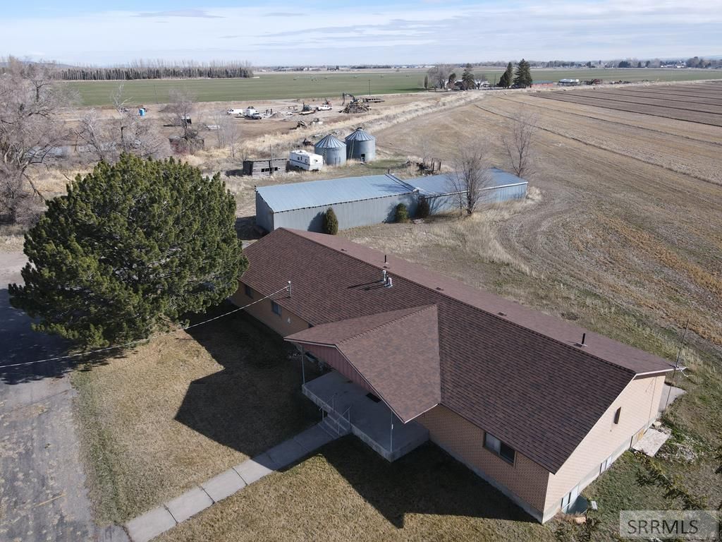 12666 N 35th E, Idaho Falls, ID 83401