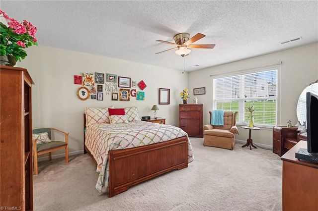 2694 Dandelion Drive, High Point, NC 27265
