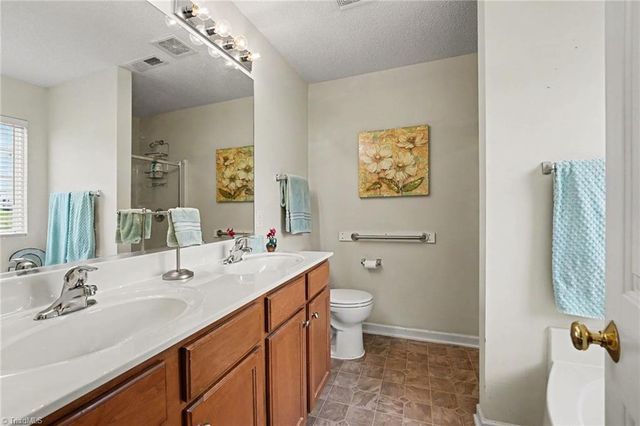 2694 Dandelion Drive, High Point, NC 27265