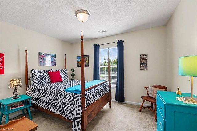2694 Dandelion Drive, High Point, NC 27265