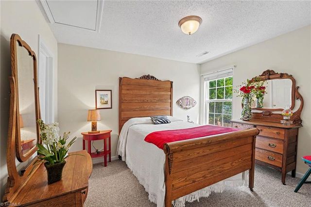 2694 Dandelion Drive, High Point, NC 27265
