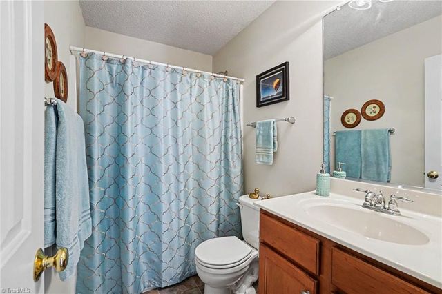 2694 Dandelion Drive, High Point, NC 27265