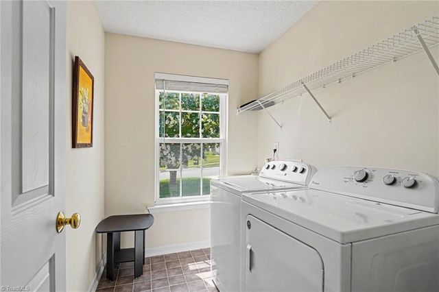 2694 Dandelion Drive, High Point, NC 27265