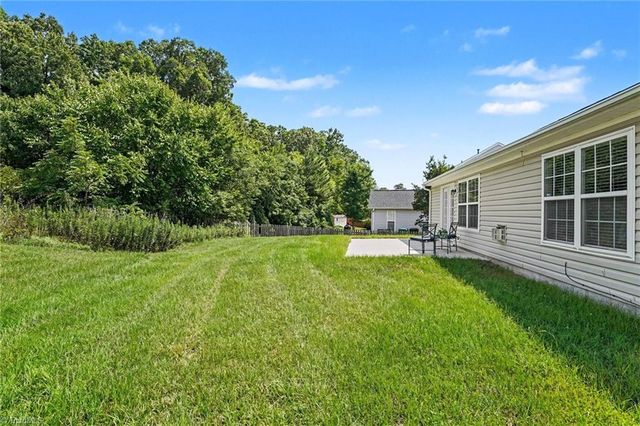 2694 Dandelion Drive, High Point, NC 27265
