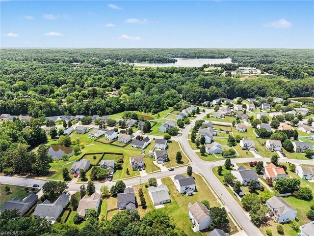 2694 Dandelion Drive, High Point, NC 27265