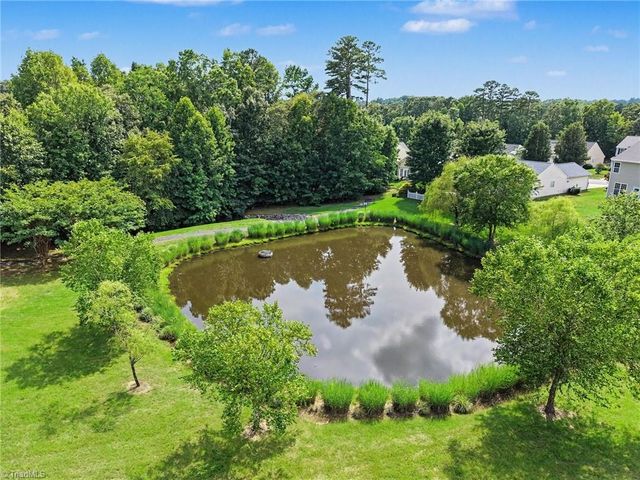 2694 Dandelion Drive, High Point, NC 27265