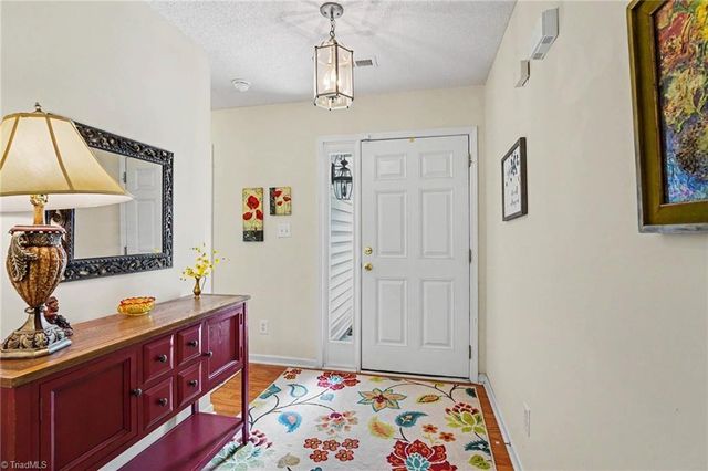 2694 Dandelion Drive, High Point, NC 27265