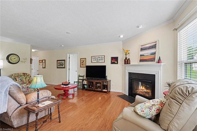 2694 Dandelion Drive, High Point, NC 27265