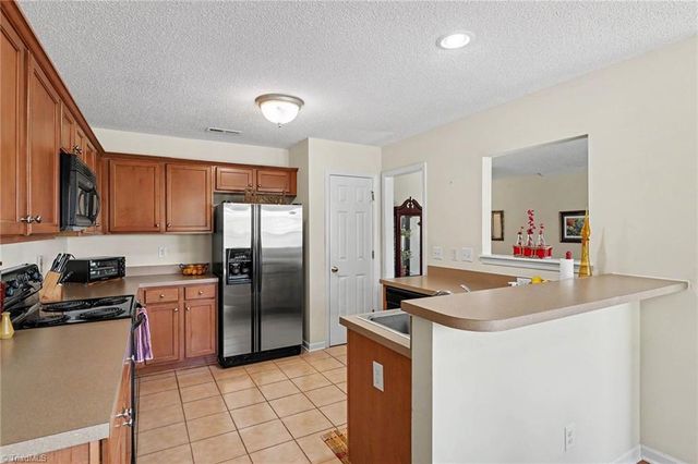 2694 Dandelion Drive, High Point, NC 27265