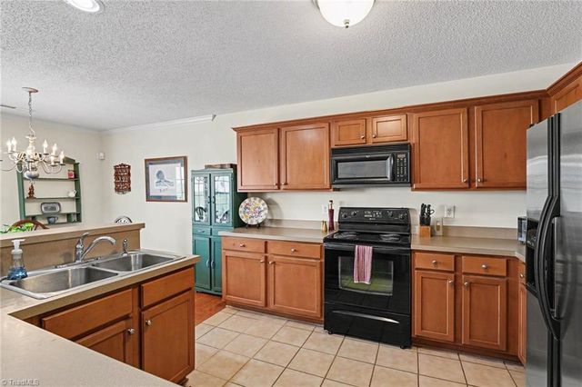 2694 Dandelion Drive, High Point, NC 27265
