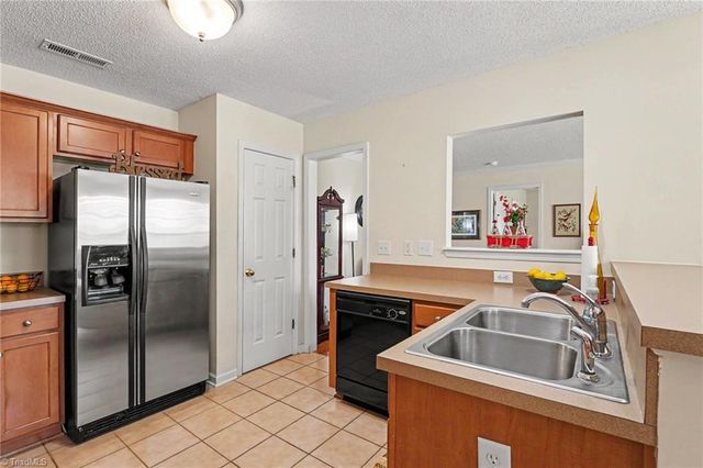 2694 Dandelion Drive, High Point, NC 27265
