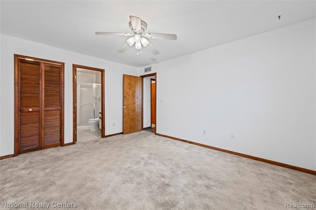 1421 Shoemaker Drive, Westland, MI 48185
