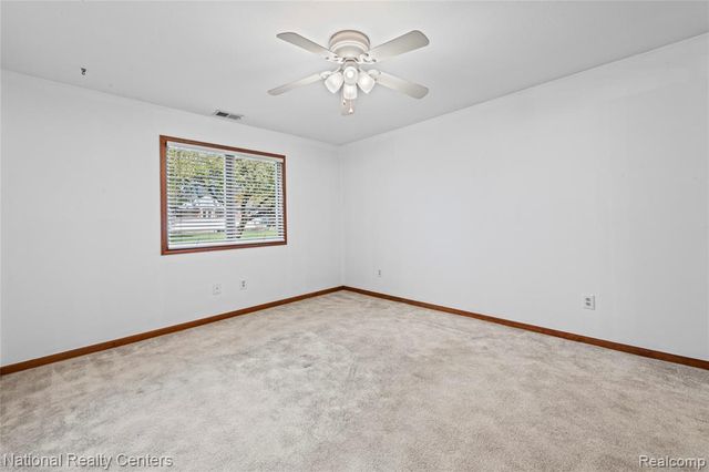 1421 Shoemaker Drive, Westland, MI 48185