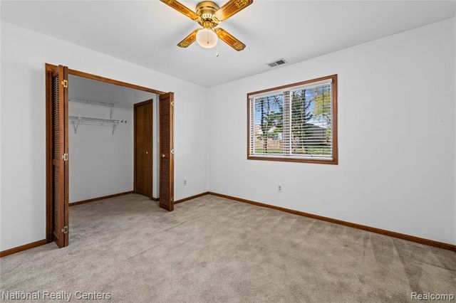 1421 Shoemaker Drive, Westland, MI 48185