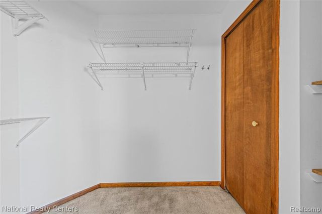 1421 Shoemaker Drive, Westland, MI 48185
