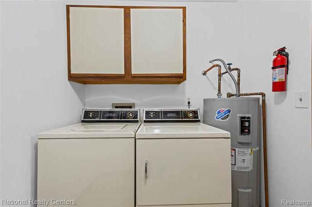 1421 Shoemaker Drive, Westland, MI 48185