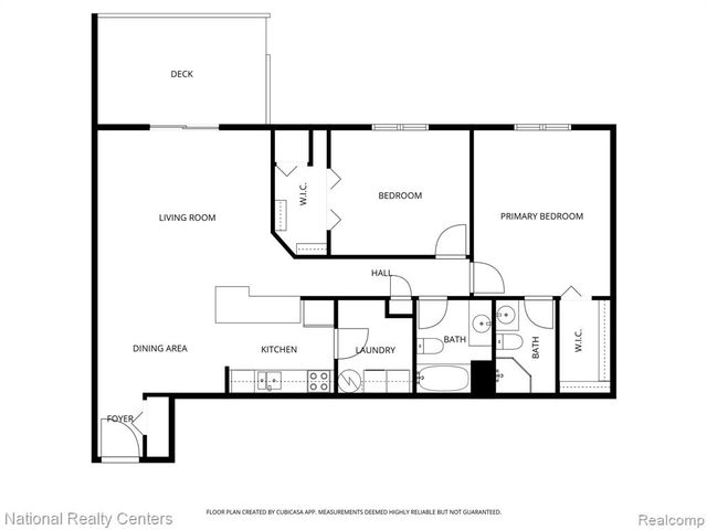 1421 Shoemaker Drive, Westland, MI 48185